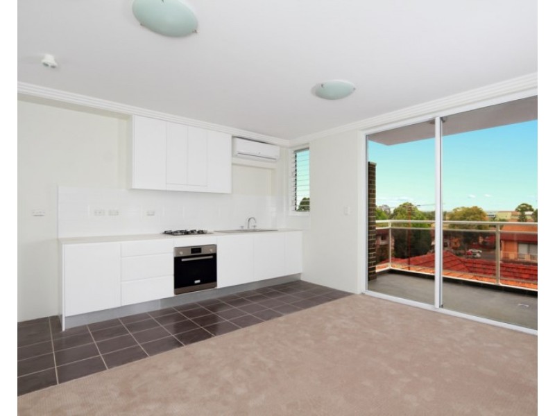 13/3 Mona Street, Allawah NSW 2218