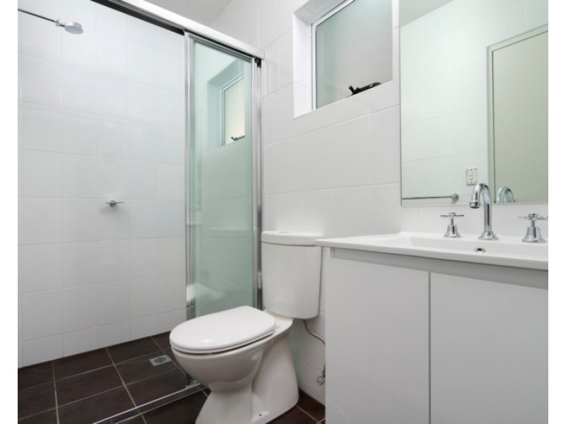 13/3 Mona Street, Allawah NSW 2218