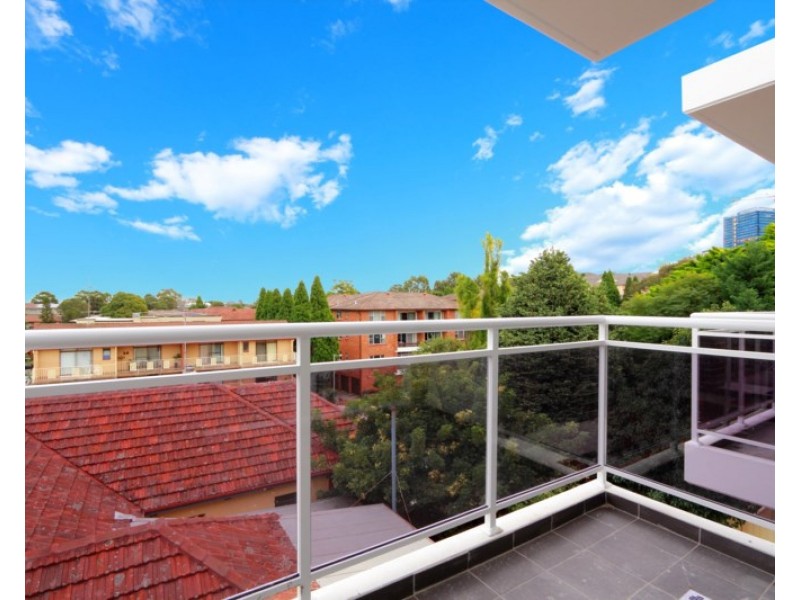 13/3 Mona Street, Allawah NSW 2218