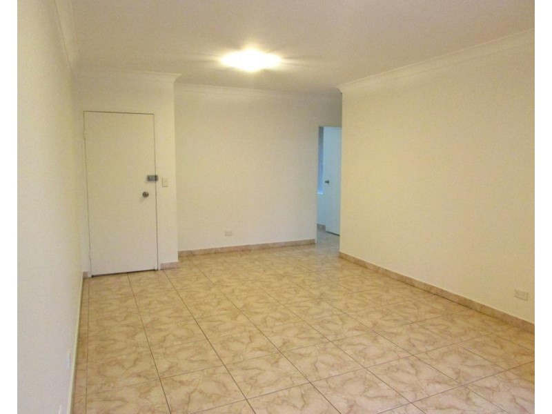 22/41-43 Villiers Street, Rockdale NSW 2216