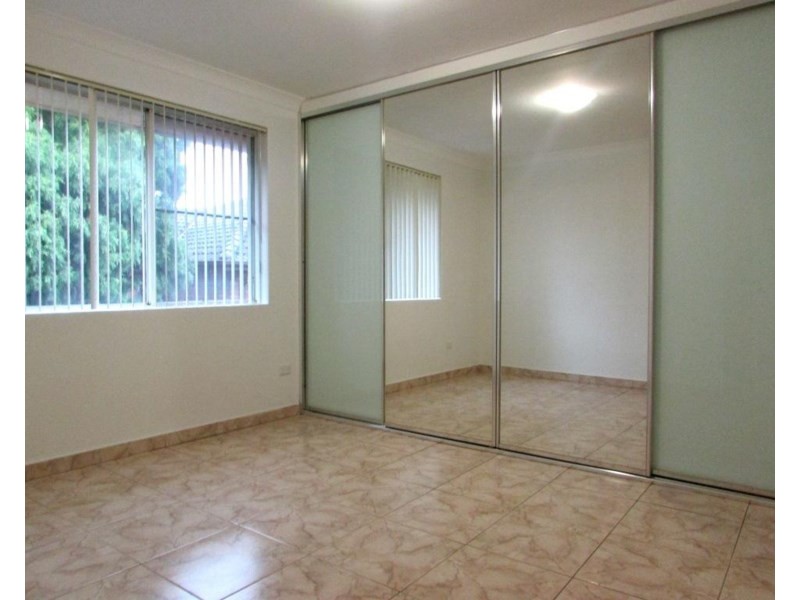 22/41-43 Villiers Street, Rockdale NSW 2216