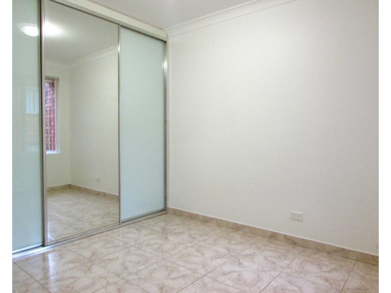 22/41-43 Villiers Street, Rockdale NSW 2216