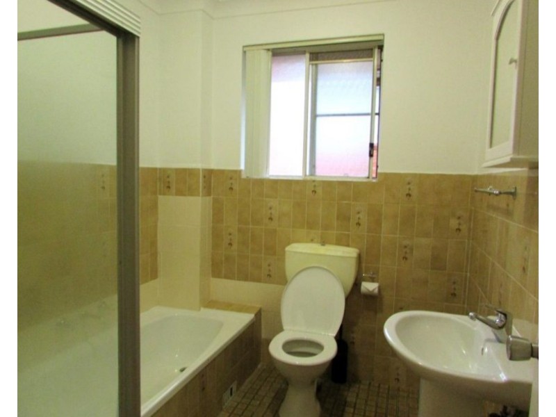 22/41-43 Villiers Street, Rockdale NSW 2216