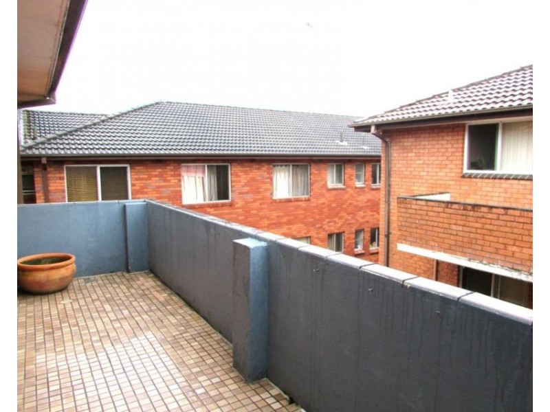 22/41-43 Villiers Street, Rockdale NSW 2216