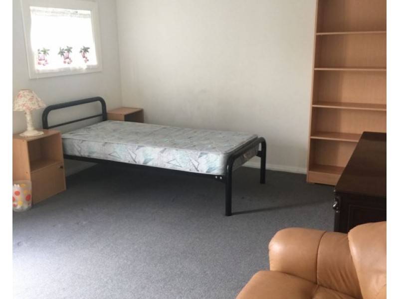 Granny Flat/16 Somerset Street, Hurstville NSW 2220