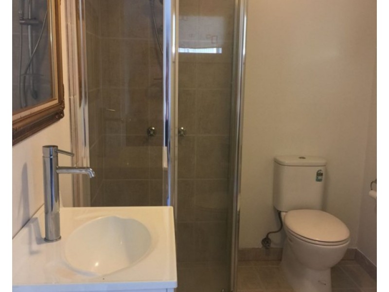 Granny Flat/16 Somerset Street, Hurstville NSW 2220