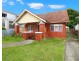 194 Woniora Road, South Hurstville NSW 2221
