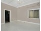 194 Woniora Road, South Hurstville NSW 2221