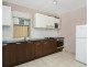 194 Woniora Road, South Hurstville NSW 2221