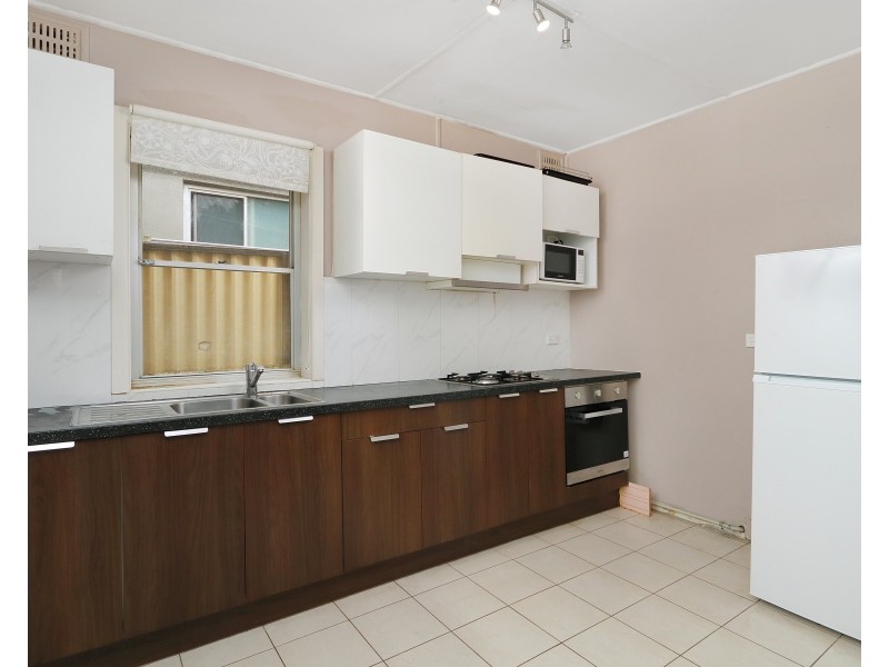 194 Woniora Road, South Hurstville NSW 2221