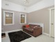 194 Woniora Road, South Hurstville NSW 2221