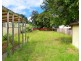 194 Woniora Road, South Hurstville NSW 2221