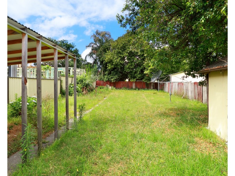 194 Woniora Road, South Hurstville NSW 2221