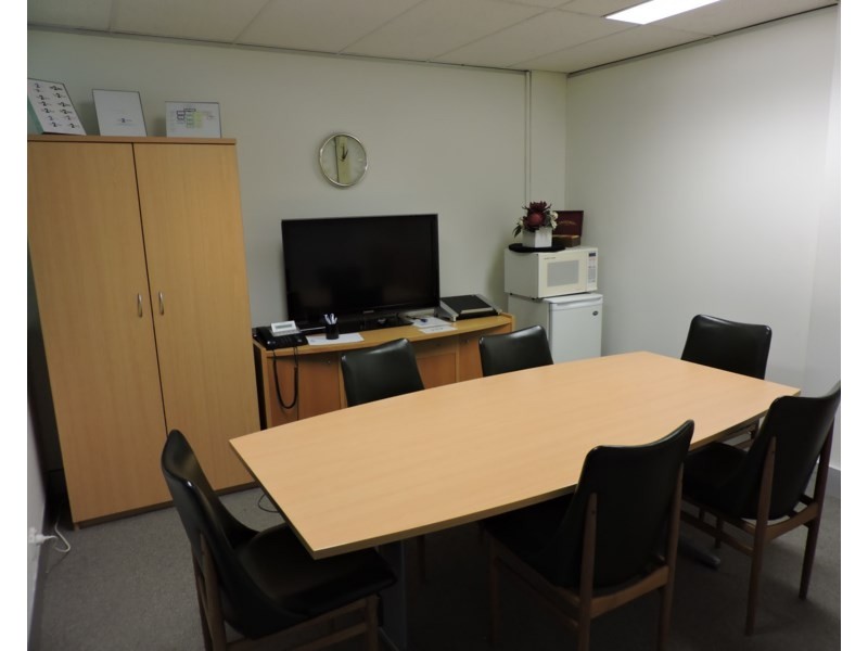 Suite 3.05/3-5 Stapleton Avenue, Sutherland NSW 2232