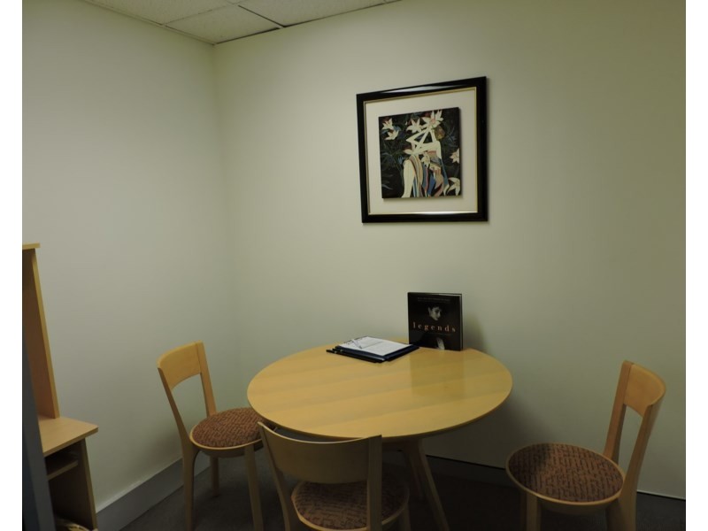 Suite 3.05/3-5 Stapleton Avenue, Sutherland NSW 2232