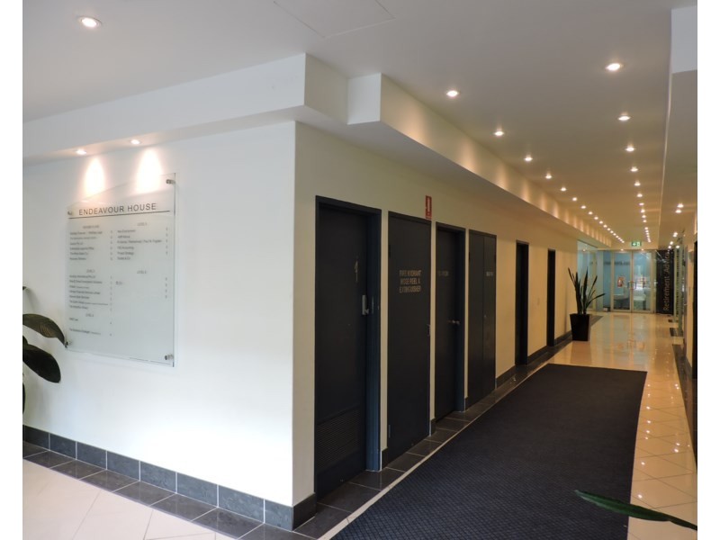 Suite 3.05/3-5 Stapleton Avenue, Sutherland NSW 2232