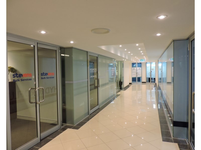 Suite 3.05/3-5 Stapleton Avenue, Sutherland NSW 2232