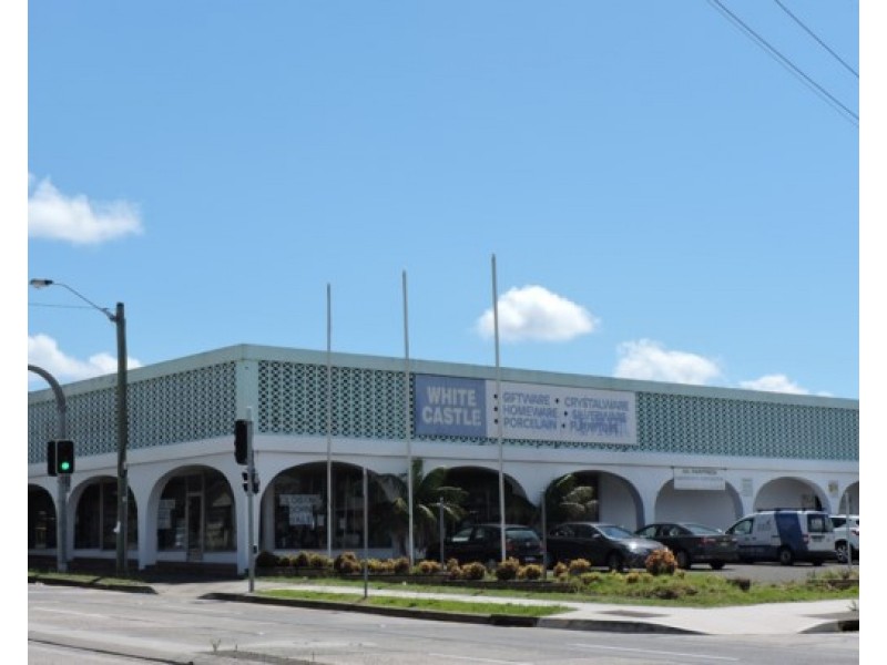 297 Princes Highway, Carlton NSW 2218