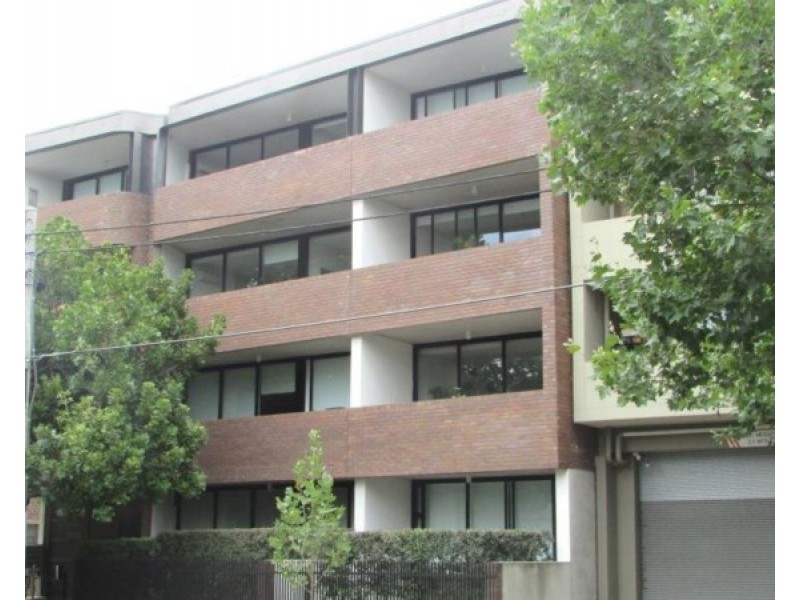 14 53-55 Ralph Street, Alexandria NSW 2015