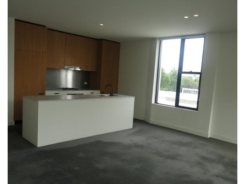 14 53-55 Ralph Street, Alexandria NSW 2015