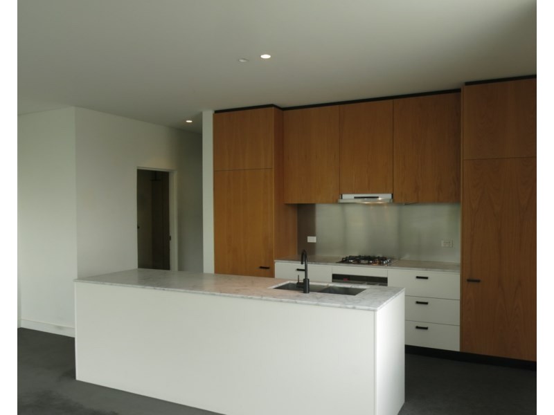 14 53-55 Ralph Street, Alexandria NSW 2015