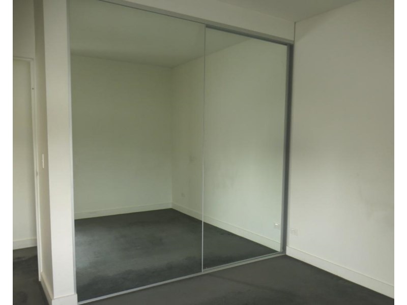 14 53-55 Ralph Street, Alexandria NSW 2015