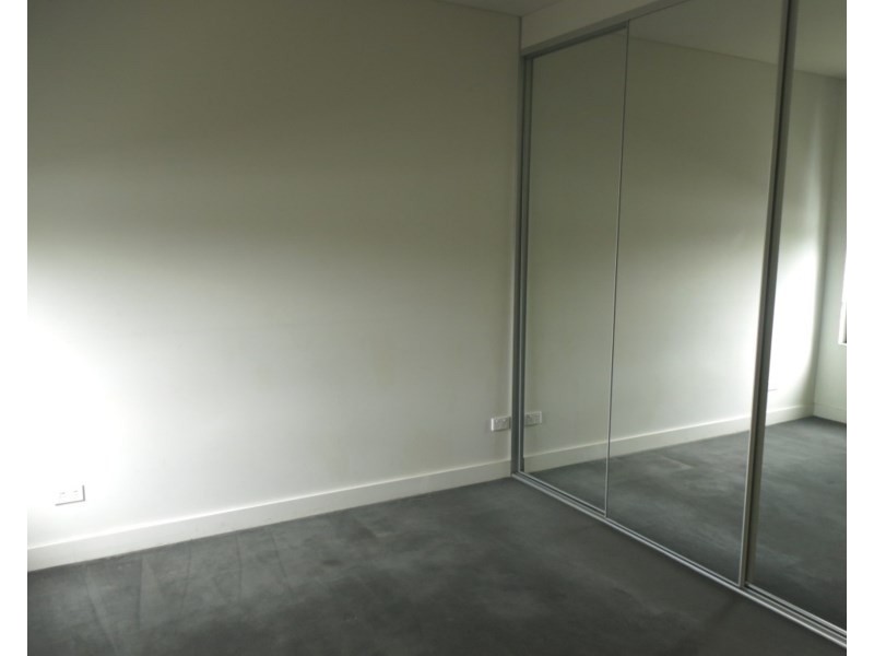 14 53-55 Ralph Street, Alexandria NSW 2015