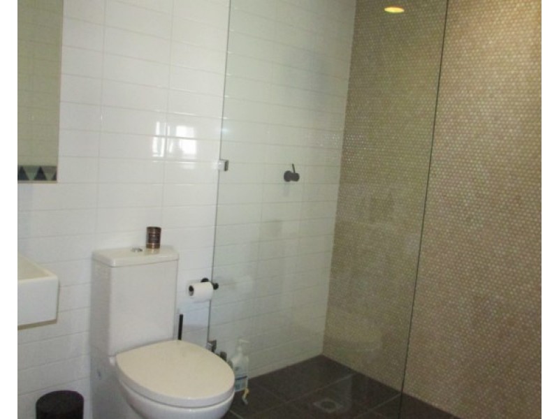 14 53-55 Ralph Street, Alexandria NSW 2015