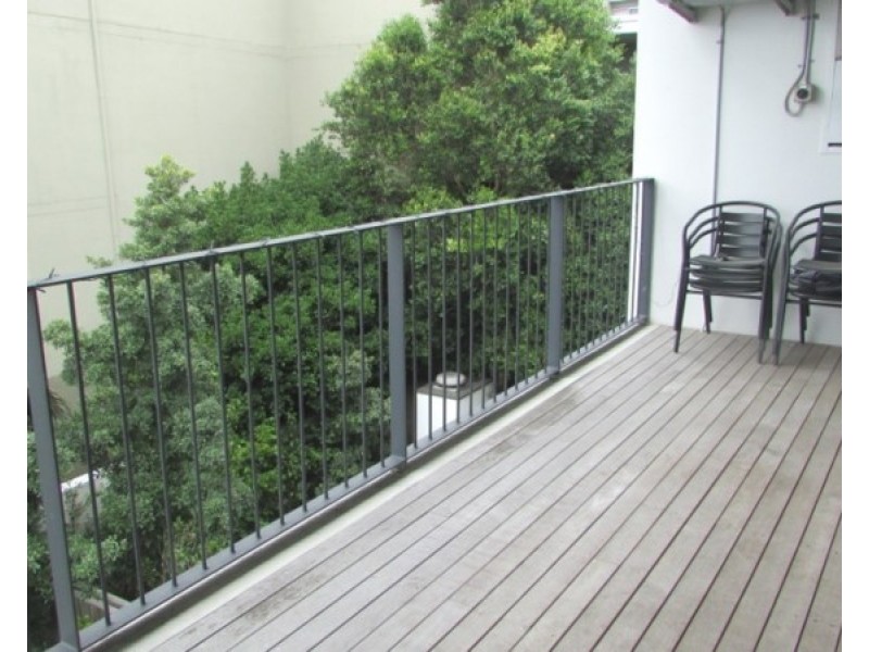 14 53-55 Ralph Street, Alexandria NSW 2015