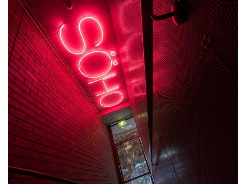 14 53-55 Ralph Street, Alexandria NSW 2015