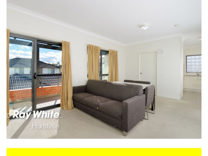 4 Olive Way, Auburn NSW 2144