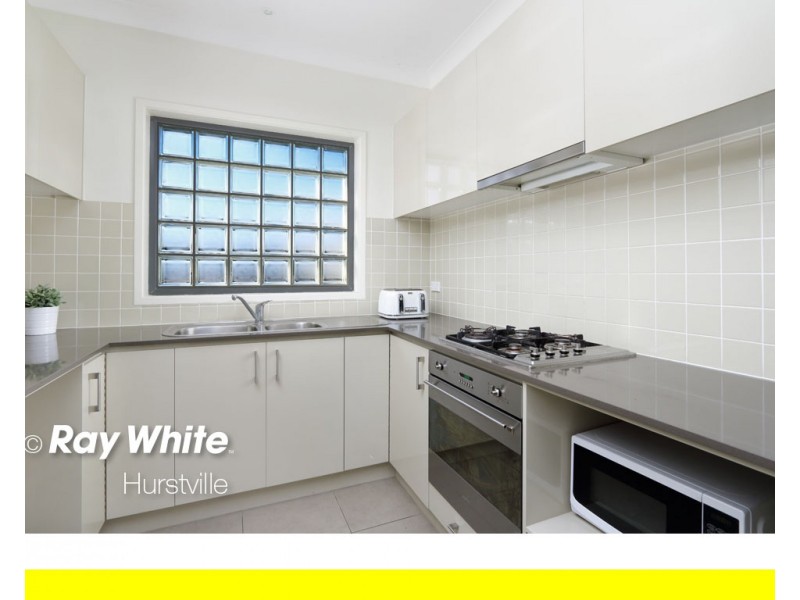 4 Olive Way, Auburn NSW 2144