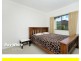 4 Olive Way, Auburn NSW 2144