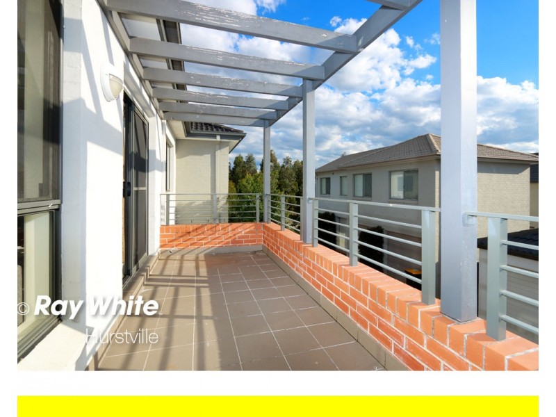 4 Olive Way, Auburn NSW 2144