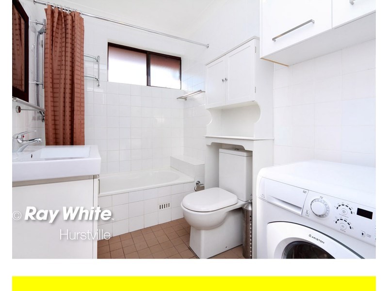 11/31 Ocean Street, Penshurst NSW 2222