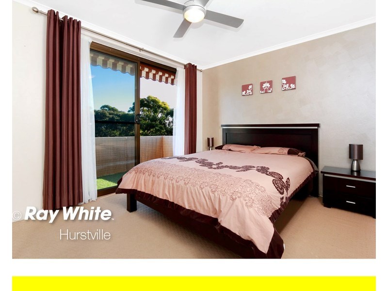 11/31 Ocean Street, Penshurst NSW 2222