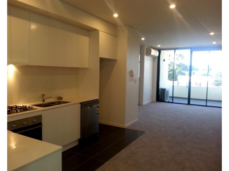 20/556 Forest Road, Penshurst NSW 2222