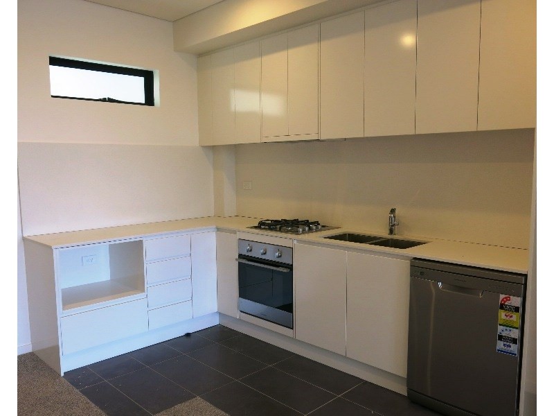 20/556 Forest Road, Penshurst NSW 2222