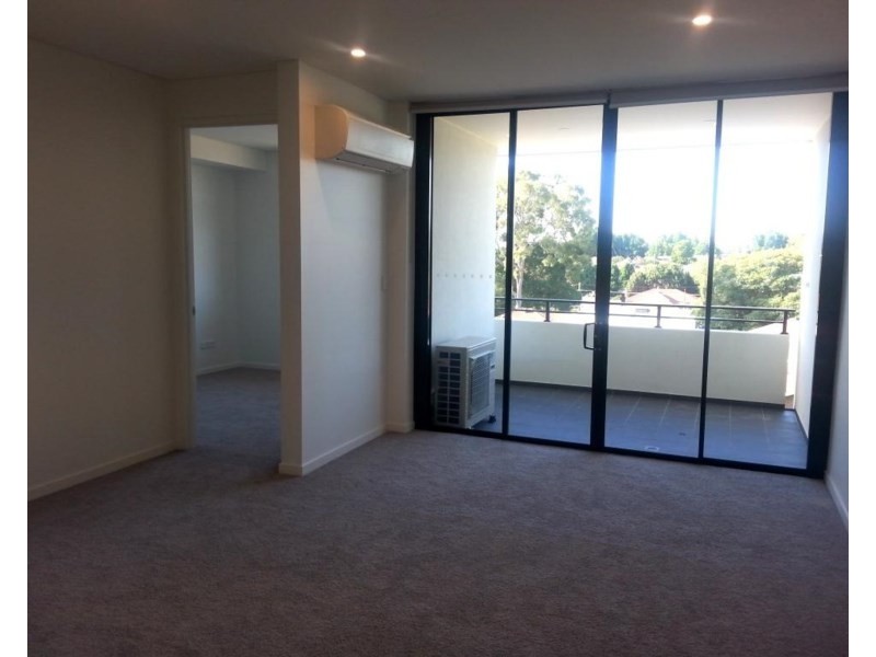 20/556 Forest Road, Penshurst NSW 2222