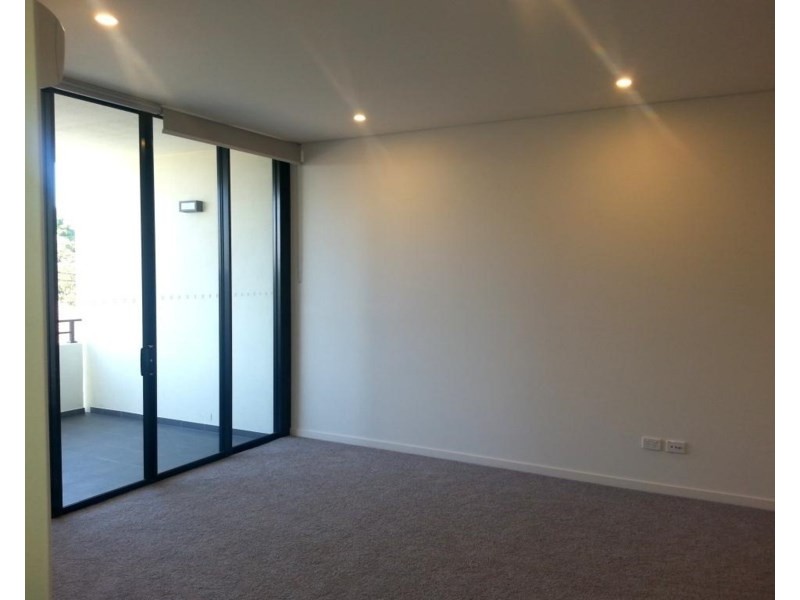 20/556 Forest Road, Penshurst NSW 2222