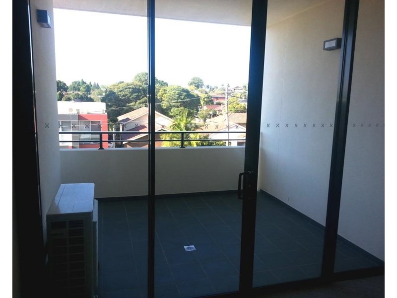 20/556 Forest Road, Penshurst NSW 2222