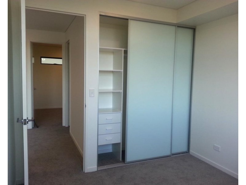 20/556 Forest Road, Penshurst NSW 2222