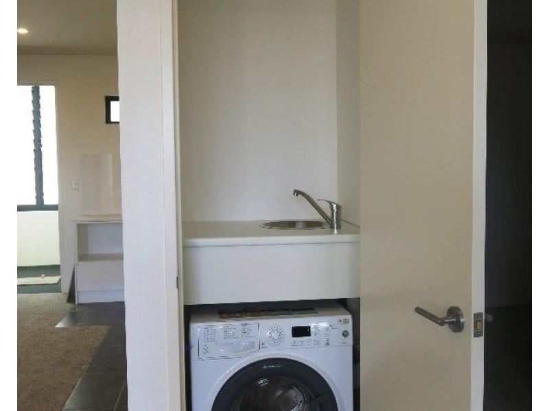 20/556 Forest Road, Penshurst NSW 2222