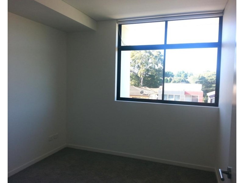 20/556 Forest Road, Penshurst NSW 2222