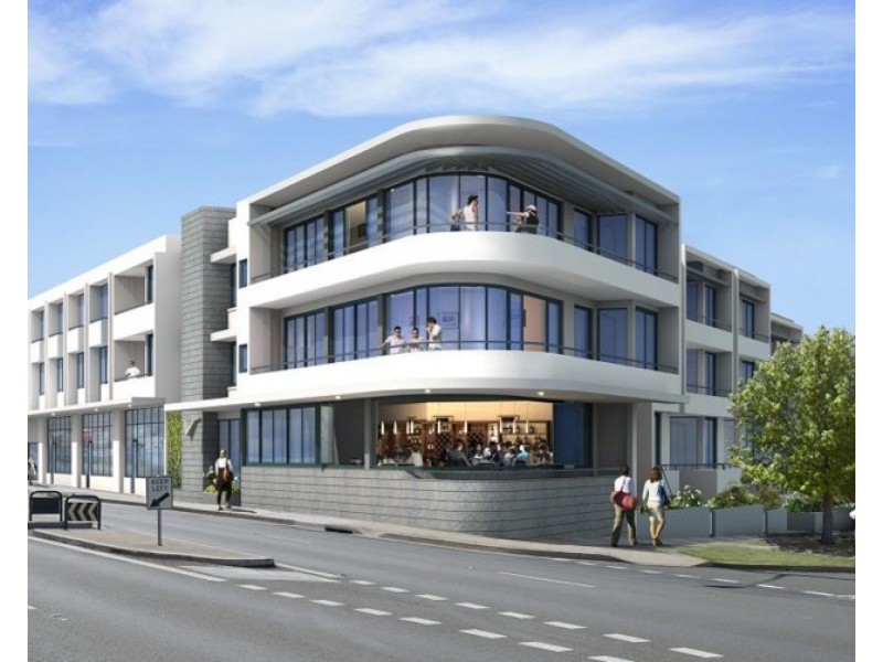 20/556 Forest Road, Penshurst NSW 2222