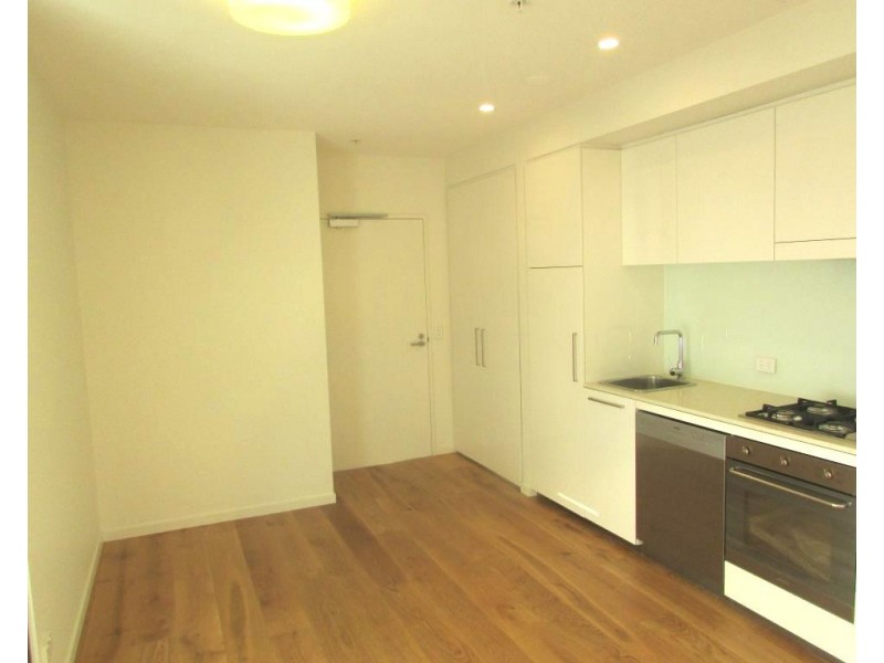 CG11/460 Forest Road, Hurstville NSW 2220