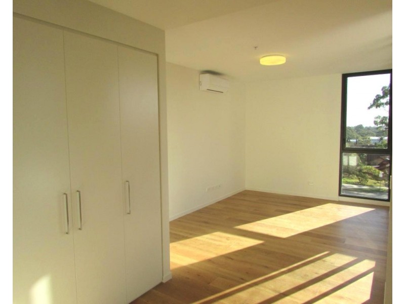 CG11/460 Forest Road, Hurstville NSW 2220