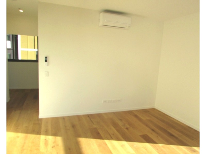 CG11/460 Forest Road, Hurstville NSW 2220