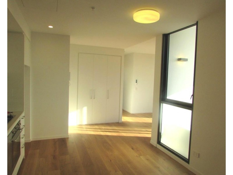 CG11/460 Forest Road, Hurstville NSW 2220