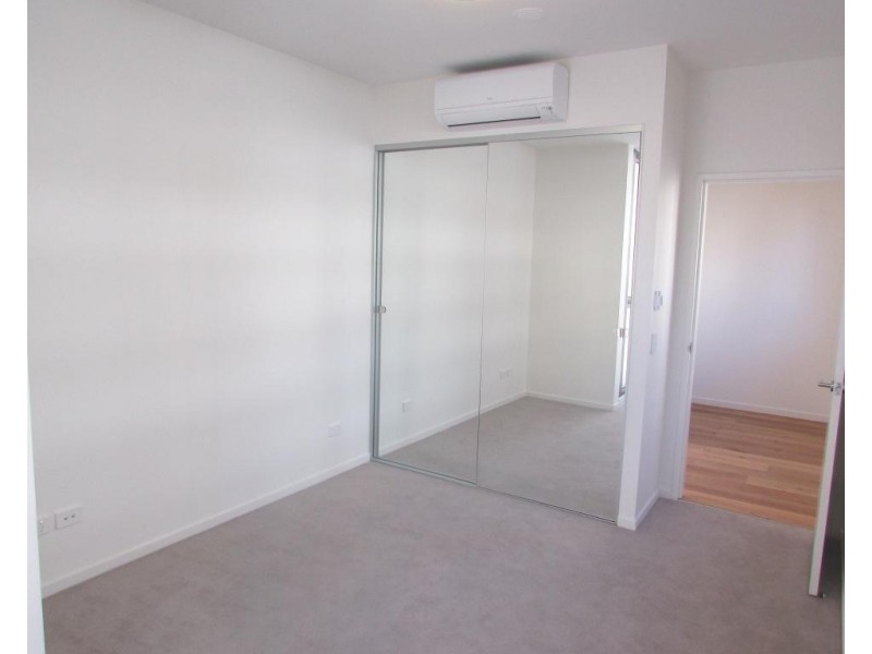 CG11/460 Forest Road, Hurstville NSW 2220